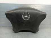 Airbag Lenkrad A6394600098 Mercedes-Benz / MIXTO Furgoneta (W639) 111 CDI (639.601, 639.603, 639.605)