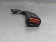 Gürtelschnalle 151263080 Lancia Y10 (156) Schrägheck 1.1 Fire,Lxie (156.C.046)