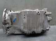 Ölwannenabdeckung LSB101850TCP8 Rover 45 Limousine 1.4 16V (14K4F)