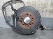 Achsschenkel Halter Rechts Hinten Opel Combo Van 1.3 CDTI 16V ecoFlex (A13FD(Euro 5))