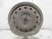 Felge 42700S6DE11 Honda Civic (EP/EU) Schrägheck 3-drs 1.6 16V VTEC (D16V1)