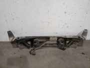 Hinterachse 33319804721 Mini Countryman (R60) SUV 1.6 Cooper D (N47-C16A)