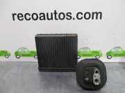 Klima Verdampfer N668005F499 Volvo S40 (MS) Limousine 1.8 16V (B4184S11)
