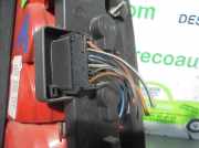 RÃ¼cklicht Links 1U9945095 Skoda Octavia Kombi (1U5) Kombi 5-drs 1.9 TDi 110 (AHF)