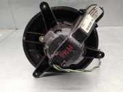 Heizl?fter 68020234AA Jeep Grand Cherokee (WH/WK) SUV 3.0 CRD V6 24V (EXL)