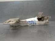 Motorhaubescharnier 386304H Renault Kangoo/Grand Kangoo (KW) Großraumlimousine 1.5 dCi 70 (K9K-840)