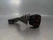 Scheibenwischerschalter 90124931 Opel Corsa B (73/78/79) Schrägheck 1.4i Swing,Joy,Sport,GLS (X14SZ)