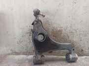 Bremssattel Rechts Vorne 34116768458 Mini Mini One/Cooper (R50) Schrägheck 1.6 16V One (W10-B16A)