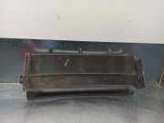 Schalter Für Elekt. Fensterheber Rechts Hinten 4H0959855 Audi A6 (C7) Limousine 3.0 TDI V6 24V Quattro (CRTD(Euro 6))