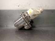 Servolenkung Pumpe 13192897 Opel Zafira (M75) Großraumlimousine 1.9 CDTI (Z19DT)