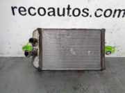 Klima Radiator 6448H8 Citroën CITROËN JUMPER II Furgoneta (244) 2.0 HDi