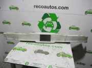 StoÃŸfÃ¤ngertrÃ¤ger Hinten 5217147050 Toyota Prius (NHW20) Liftback 1.5 16V (1NZ-FXE)