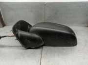 Außenspiegel Links 96302EB10B Nissan Pathfinder (R51) SUV 2.5 dCi 16V 4x4 (YD25DDTi)