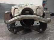 Schlauch 1600411 Fiat 500 (312) Schrägheck 0.9 TwinAir 85 (312.A.2000)