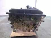 Zylinderkopf 1110109640 Toyota Corolla (E21) Limousine 1.8 VVTi 16V Hybrid (2ZRFXE)