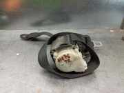 Sicherheitsgurt Links Hinten 33005895 Fiat Stilo MW (192C) Kombi 1.9 JTD 115 (192.A.1000)