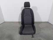 Sitz Rechts Vorne 4967062 Seat Leon ST (5FF) Kombi 5-drs 1.4 TSI EcoFuel 16V (CPWA)