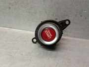Start/stop Schalter 35881SMGE01 Honda VIII Schrägheck (FN, FK) 1.8 (FN1, FK2)
