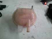 Ausgleichbehälter - - Fiat Panda (169) Schrägheck 1.4 16V (169.A.3000)