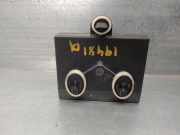 Komfortsteuergerät 5Q0959393B BMW 3 Compact (E46) 320 td