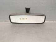Innenspiegel 8781005020 Toyota Avensis (T22) Limousine 2.0 D-4D 16V (1CD-FTV)
