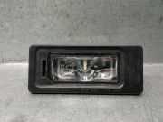 Kennzeichenbeleuchtung 5NA943021 Audi A6 Allroad Quattro (C8) Kombi 3.0 V6 24V 50 TDI Mild hybrid (DDVB)