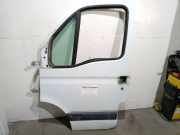 Tür Links Vorne 7751474636 Renault MASTER II Autobús (JD) 2.8 dTI