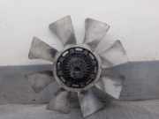 Kühlerventilatormotor 2526142910 Hyundai H-1 Furgoneta (A1) 2.5 TD