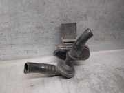 Drucksensor 036906051G Audi AVANT (4G5) 3.0 V6 24V TDI