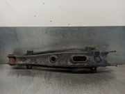 Querlenker Links Hinten Unten 4874030080 Lexus GS (..S16) Coupé 300 3.0 24V VVT-i (2JZ-GE)