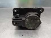 Heizlüfter HAD36001A Renault Master III (MA/MB/MC/MD/MH/MF/MG/MH) Van 2.3 dCi 16V (M9T-B8)