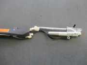 Vorhang Airbag Rechts VOOR VOOR 9653865480 Citro?n C5 II Break (RE) Kombi 2.2 HDiF 16V (DW12TED4(4HX)) DW12TED4(4HX)