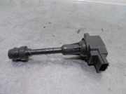 Zündspule 224486N010 Nissan II Schrägheck (N16) 1.8