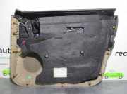 TÃ¼rverkleidung Links Vorne 20472097629051 Mercedes-Benz GLK (204.7/9) SUV 3.0 320 CDI 24V 4-Matic (OM642.961)