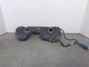 Tank 6765701 BMW 3 serie (E93) Cabrio 320i 16V (N43-B20A)
