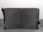 Radiator MN4221337670 Toyota Corolla Verso (R10/11) Gro?raumlimousine 2.2 D-4D 16V (2AD-FTV)