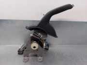 Handbremshebel 59710S0100TRY Hyundai i30 (PDEB5/PDEBB/PDEBD/PDEBE) Schrägheck 2.0 N Turbo 16V Performance Pack (G4KH)