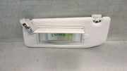 Sonnenblende Links 98265222UW Citroën C4 Berline (BA/BB/BC) Schrägheck 5-drs 1.2 PureTech 130 12V (EB2ADTS(HNS))