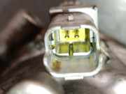 Klima Pumpe 8200953359 Renault / GRAND (F/JP0_) 1.6 (JP03, JP0B, JP0U, JP0Y, JP1G)