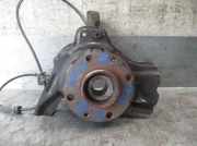 Achsschenkel Halter Links Vorne 46519866 Alfa Romeo 146 (930B) Schrägheck 5-drs 1.6 Twin Spark 16V (AR67.601)