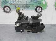 T?rschloss Rechts Vorne 8200727504 Renault KANGOO (F/KC0) 1.5 dCi Diesel