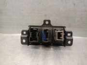 Lichtschalter 55447F4010 Toyota C-HR (X1,X5) SUV 1.8 16V Hybrid (2ZRFXE)