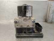 Abs Pumpe 13412550 Daewoo / Chevrolet CHEVROLET (J309) 2.0 D