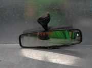 Innenspiegel 0K55269220 Kia Carnival 2 (FIB/FLD) GroÃŸraumlimousine 2.9 HPDi 16V (J3(CRDI))