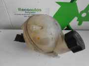 Ausgleichbehälter - 1323AH Peugeot 308 (4A/C) Schrägheck 1.6 HDi 16V (DV6ATED4(9HX))