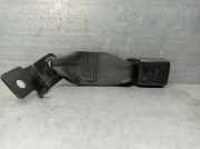 G?rtelschnalle Links Hinten 898J0H8200WK Kia Stonic (YB) SUV 1.0i T-GDi 12V (G3LC)