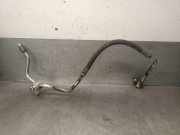 Klima Leitung 6G9119N601BD Ford Mondeo IV Limousine 2.0 TDCi 140 16V (QXBA)