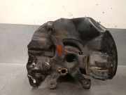 Achsschenkel Halter Rechts Vorne 31211096430 BMW 3 Compact (E46) 320 td