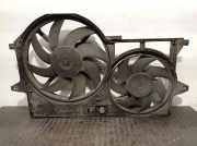 Kühlerventilator 1474413080 Fiat Scudo (220Z) Van 1.9 TD (XUD9TF(DHX))