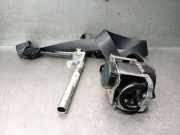 Sicherheitsgurt Rechts Vorne 868846PA0A Nissan Juke (F16) SUV 1.0 DIG-T 117 12V (HRA0)